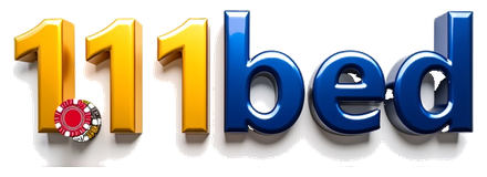 111bed